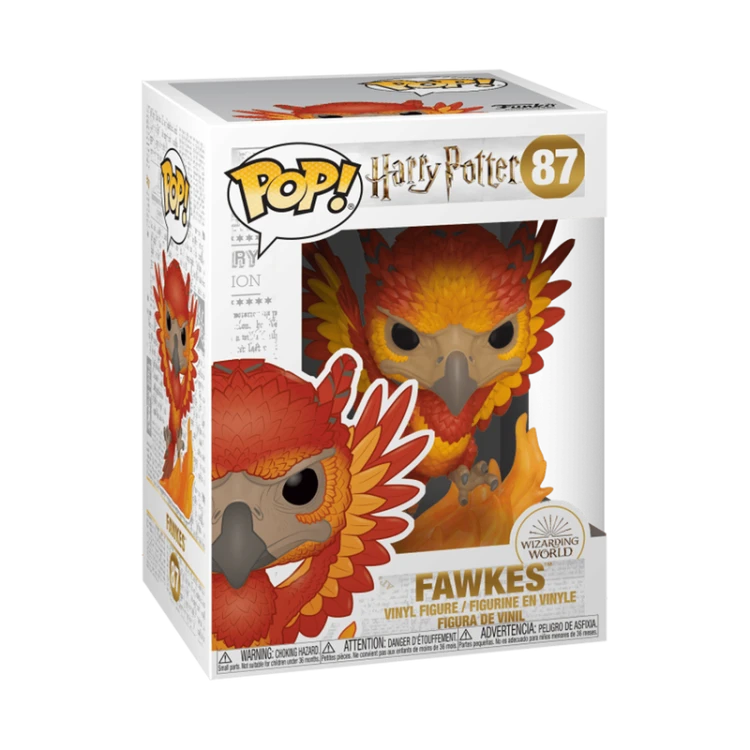 Pop! Fawkes, , hi-res.png