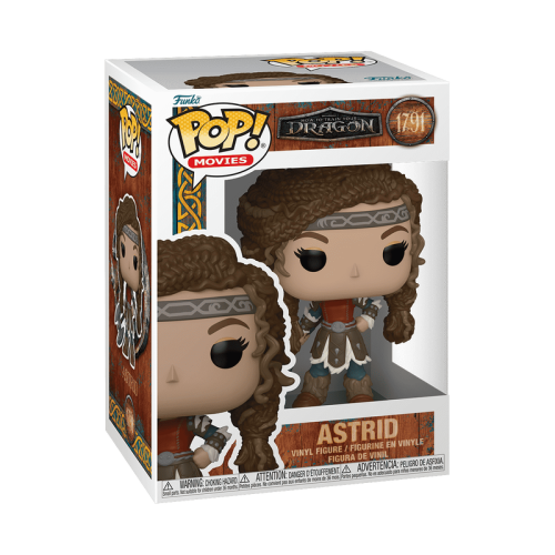 Pop! Astrid with Axe, , hi-res.png