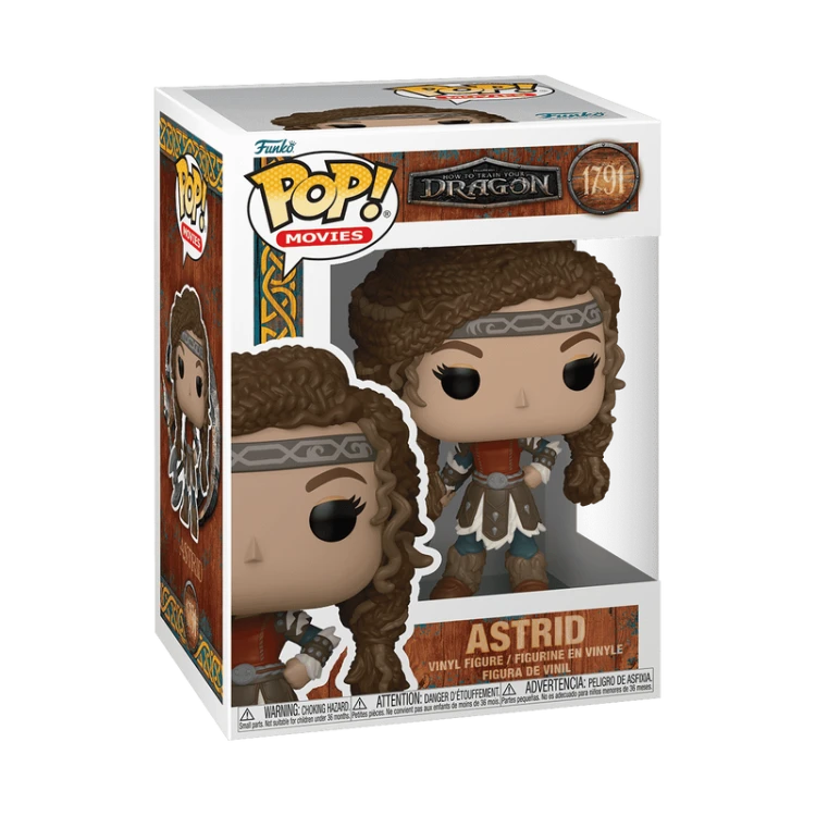 Pop! Astrid with Axe, , hi-res.png