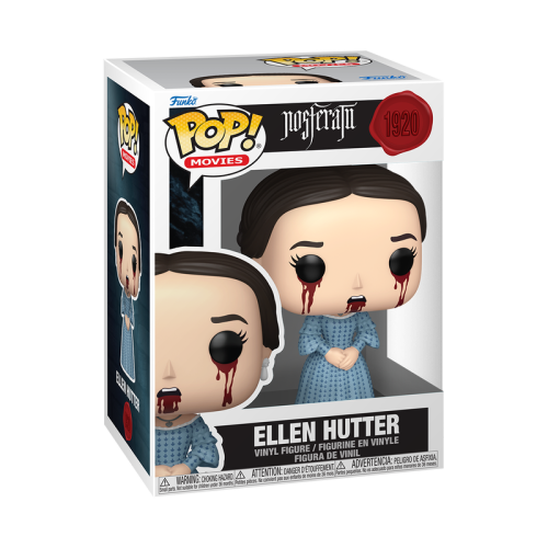 Pop! Ellen Hutter, , hi-res.png