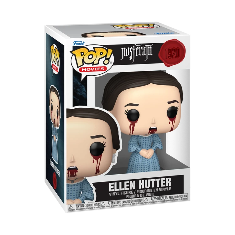 Pop! Ellen Hutter, , hi-res.png
