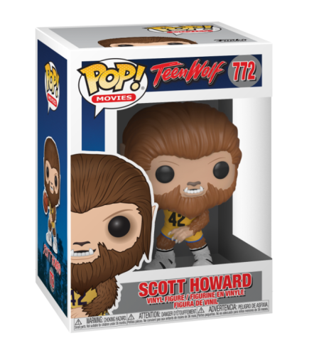 Scott Pop