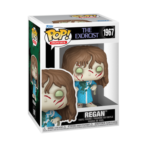 Pop! Regan MacNeil, , hi-res.png