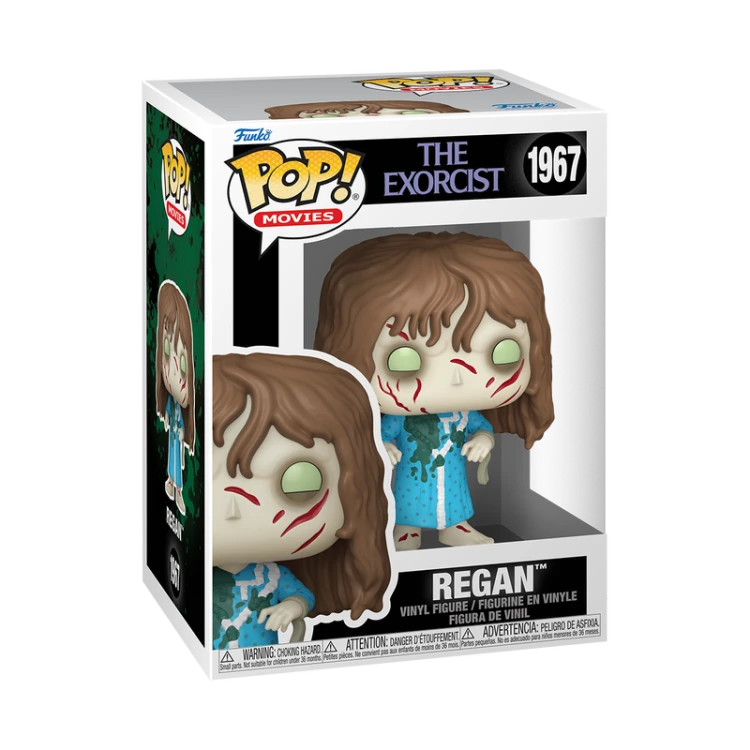Pop! Regan MacNeil, , hi-res.png