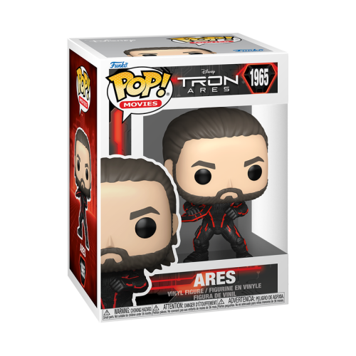 Pop! Ares (Tron_ Ares), , hi-res.png