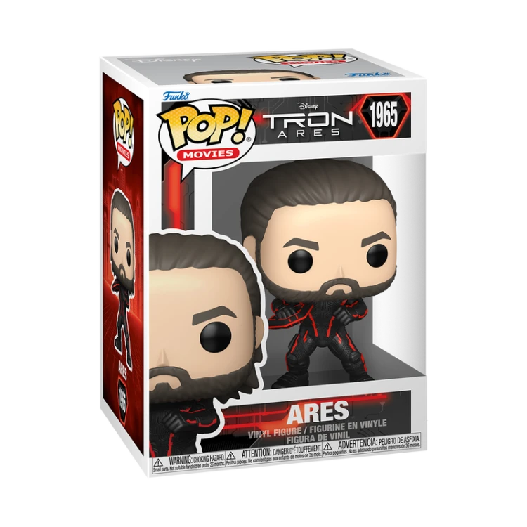 Pop! Ares (Tron_ Ares), , hi-res.png