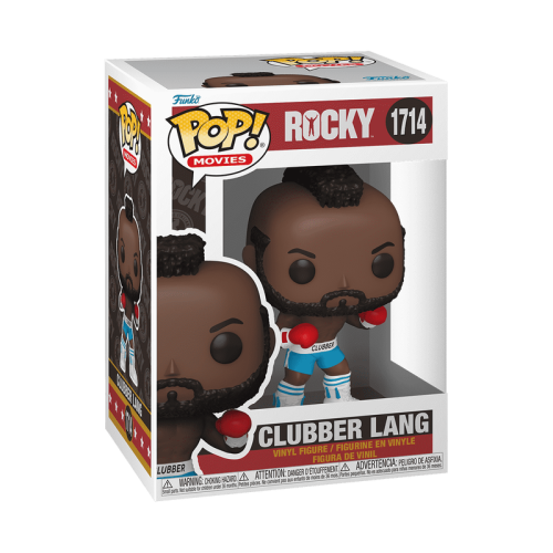 Pop! Clubber Lang, , hi-res.png