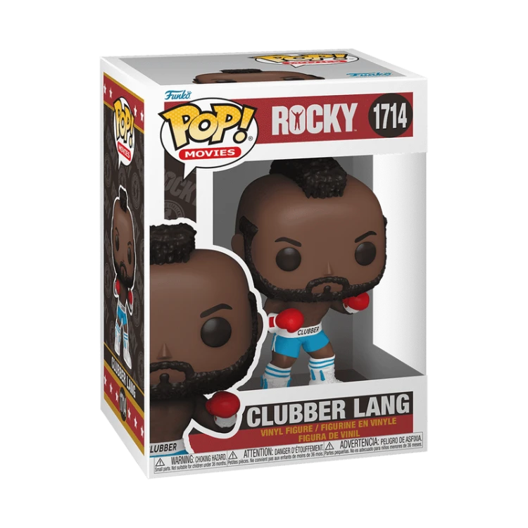 Pop! Clubber Lang, , hi-res.png