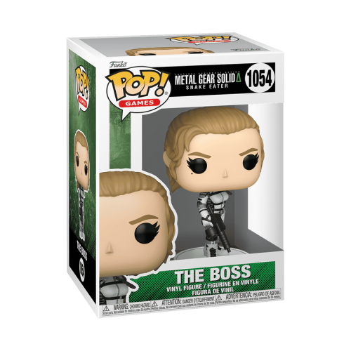 Pop! The Boss, , hi-res.png