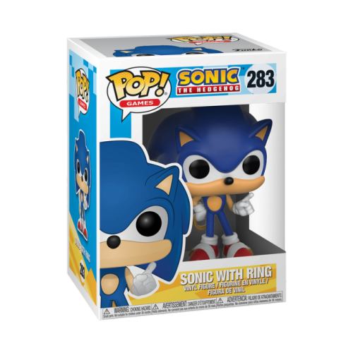 sonic.png
