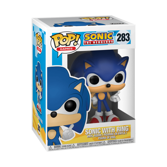 sonic.png