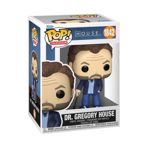 Dr house pop.png