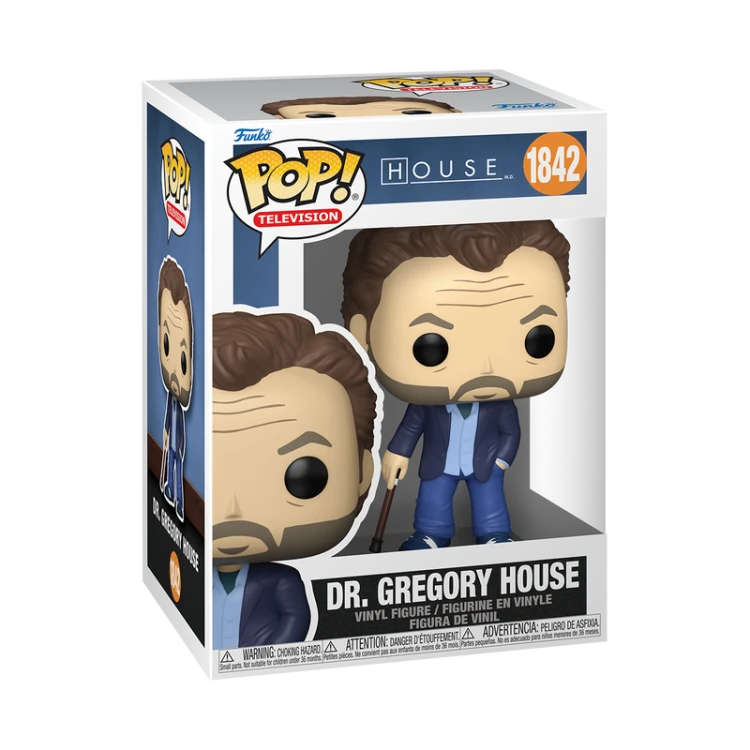 Dr house pop.png