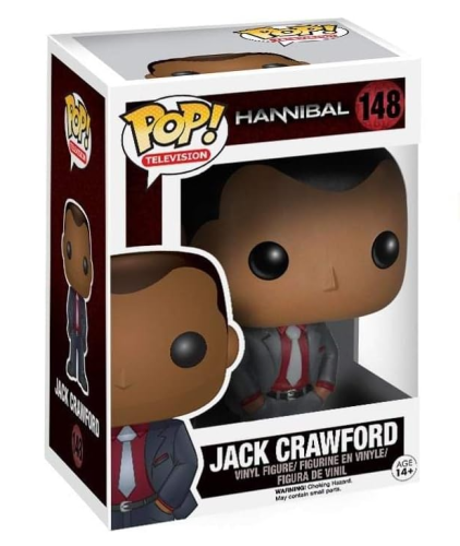 Jack Pop