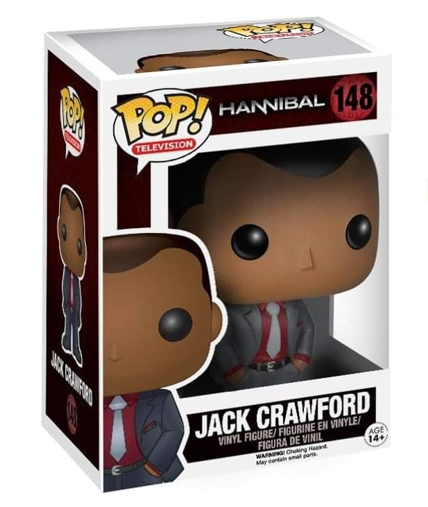 Jack Pop