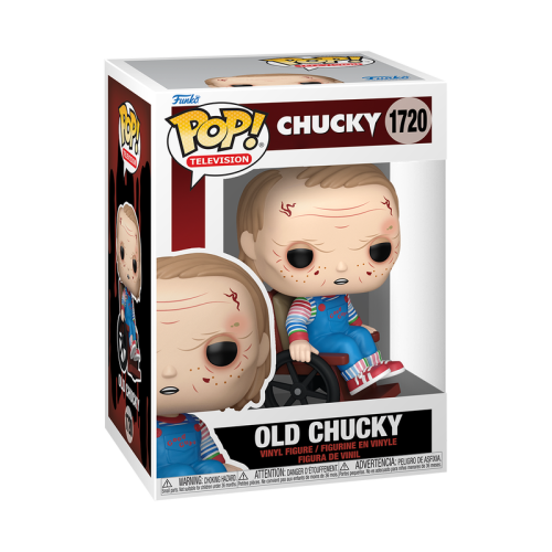 Pop! Old Chucky, , hi-res.png