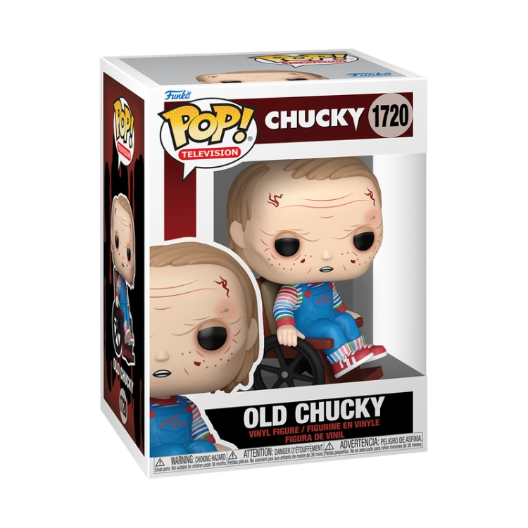 Pop! Old Chucky, , hi-res.png