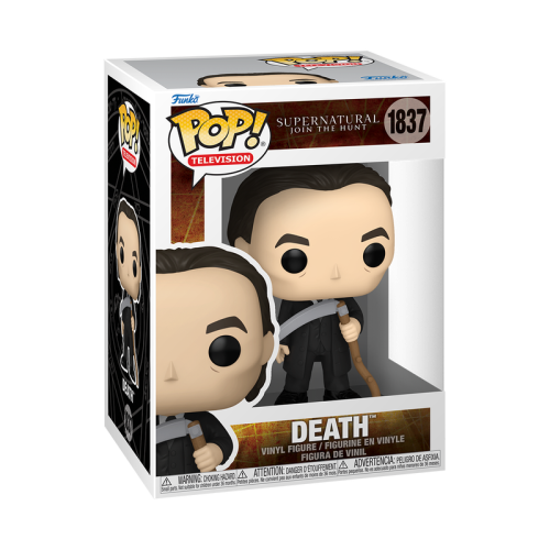 Pop! Death with Scythe, , hi-res.png