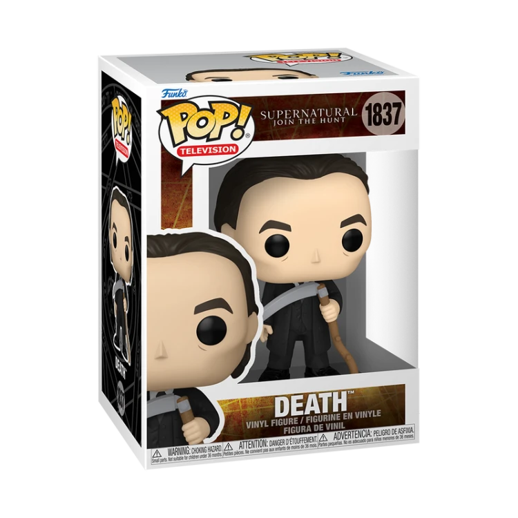 Pop! Death with Scythe, , hi-res.png