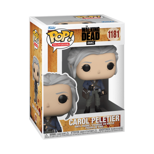 Pop! Carol Peletier, , hi-res.png