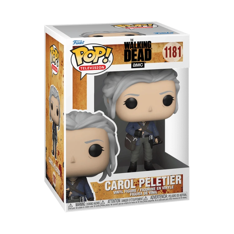 Pop! Carol Peletier, , hi-res.png