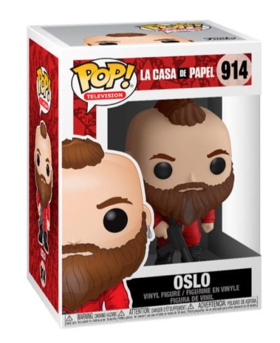 Oslo.jpg
