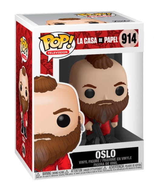 Oslo.jpg