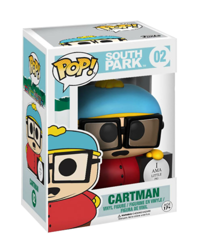 cARTMAN pOP .png