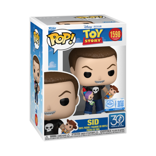 Pop! Sid (30th Anniversary), , hi-res.png