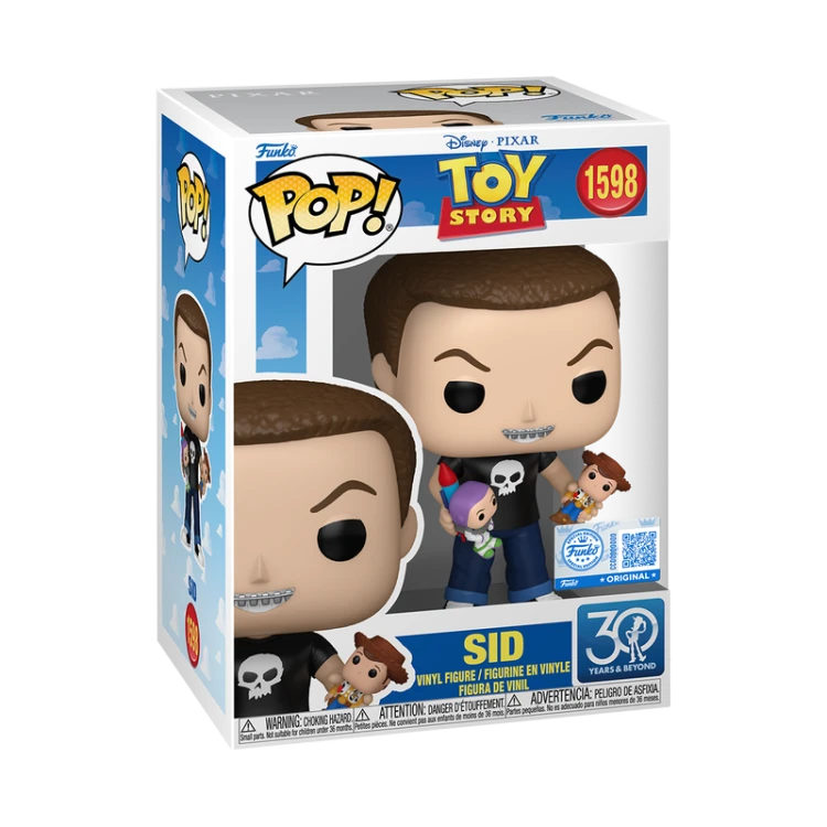 Pop! Sid (30th Anniversary), , hi-res.png