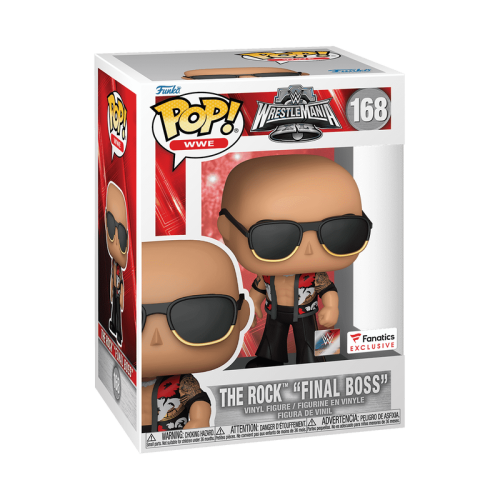 Pop! The Rock _Final Boss_, , hi-res.png