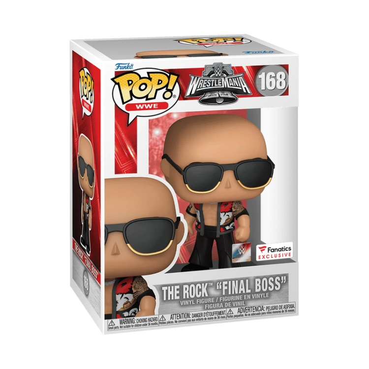 Pop! The Rock _Final Boss_, , hi-res.png