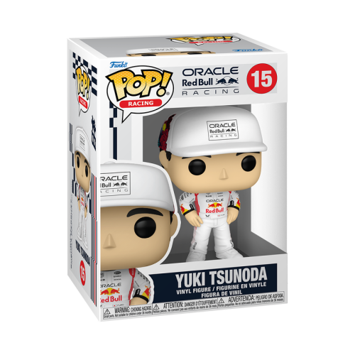 Pop! Yuki Tsunoda, , hi-res.png