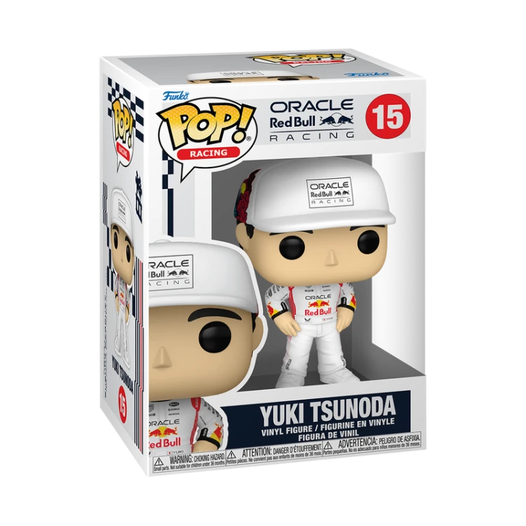 Pop! Yuki Tsunoda, , hi-res.png