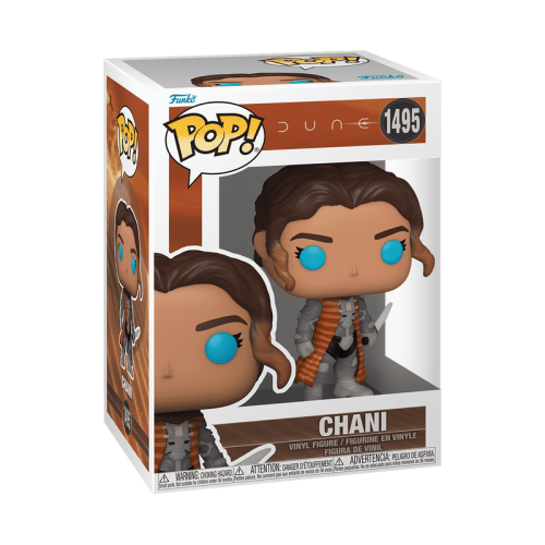 Pop! Chani, , hi-res.png