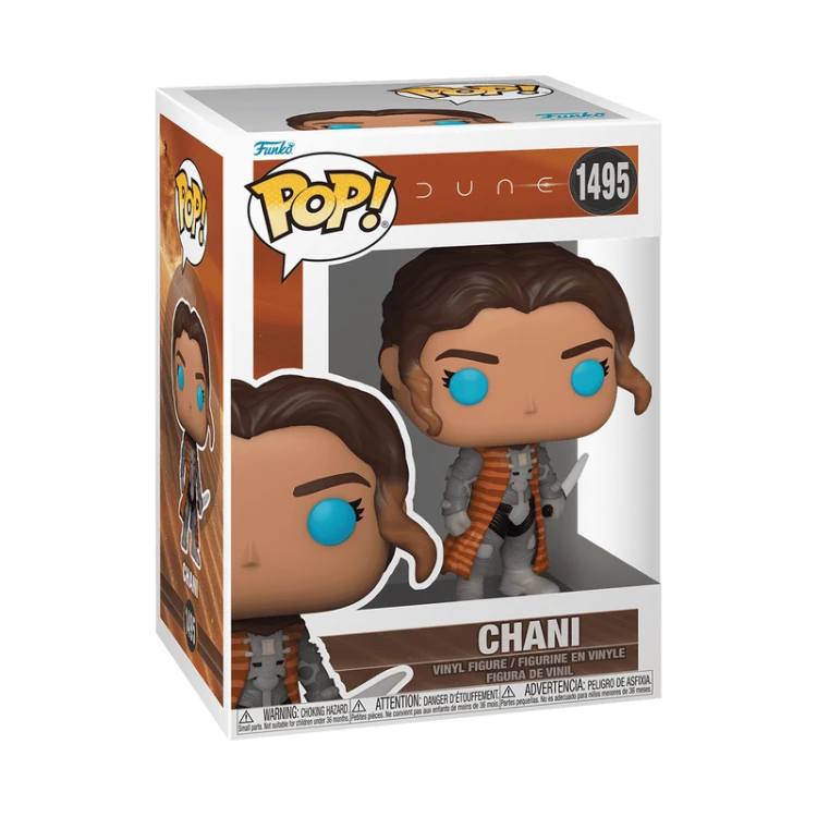 Pop! Chani, , hi-res.png