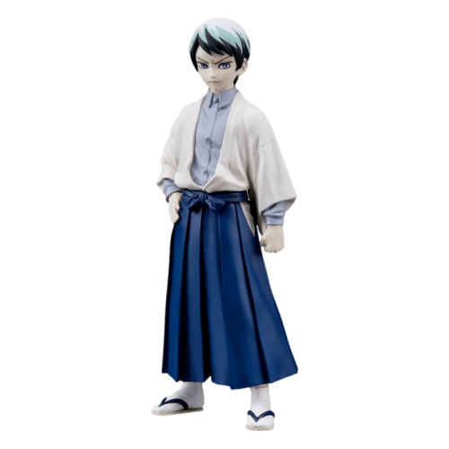 demon-slayer-yushiro-yamamoto.png