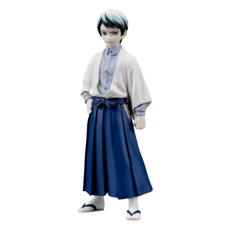 demon-slayer-yushiro-yamamoto.png