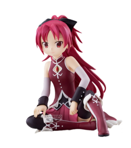 Kioko sakura