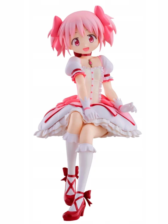 madoka