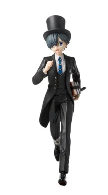 Ciel