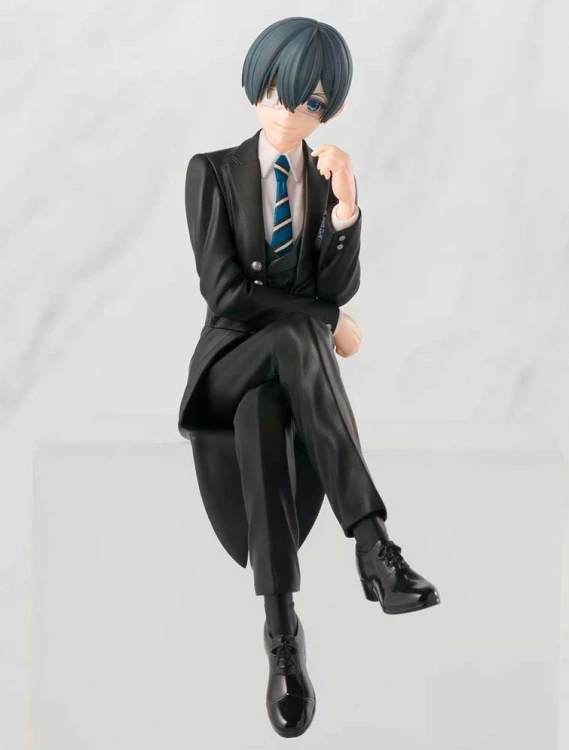 Ciel 2