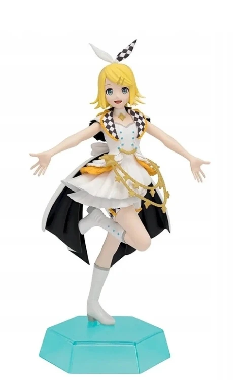 Kagamine