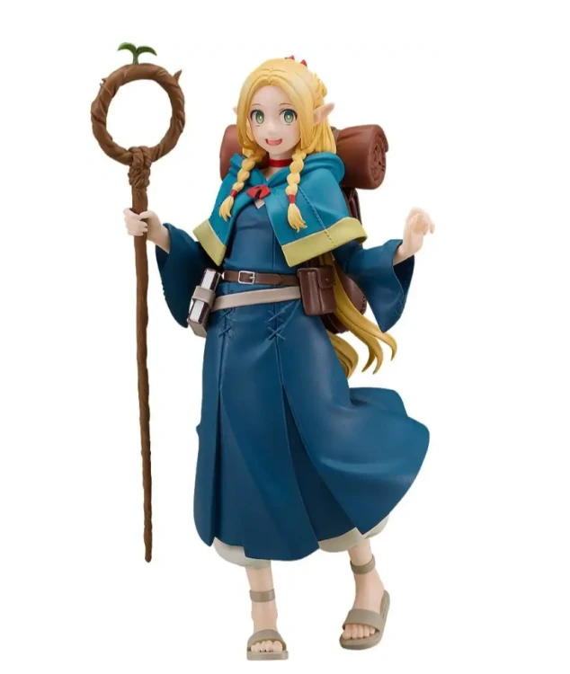 Marcille