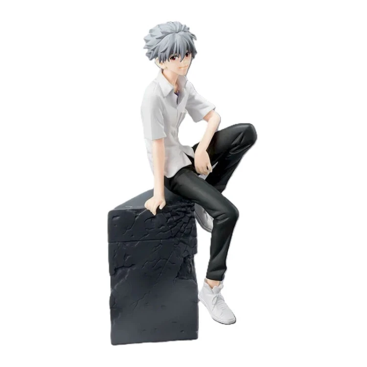 Kaworu