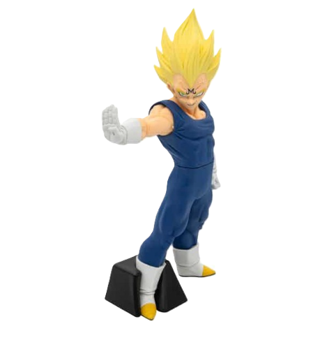 aaa.png