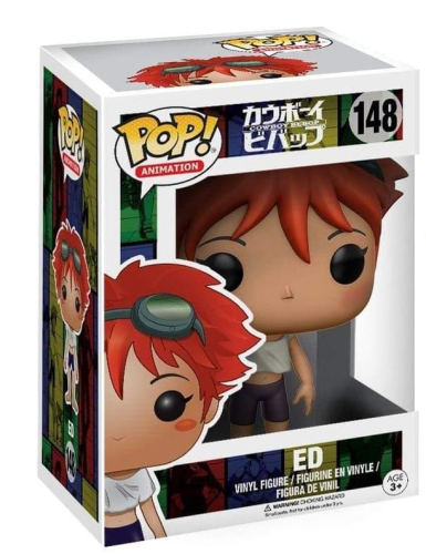 Ed