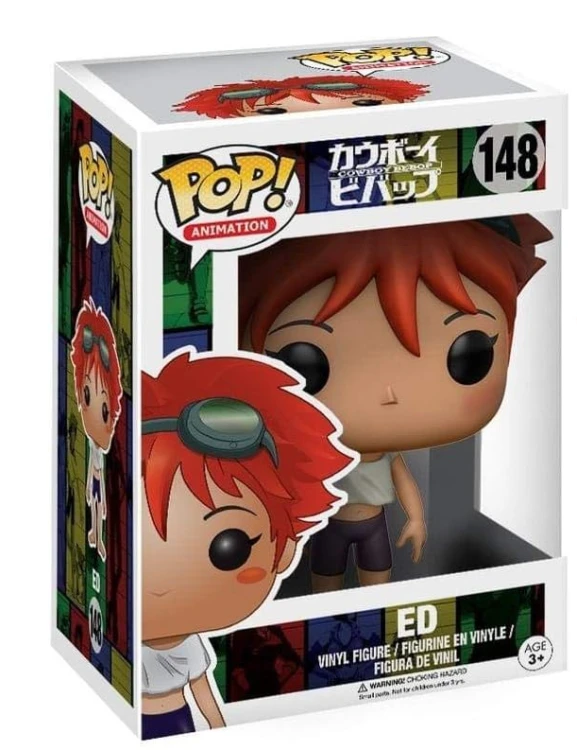 Ed