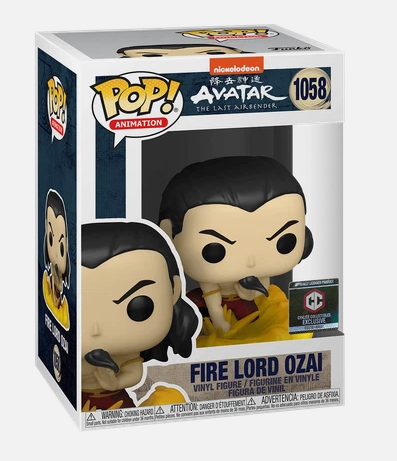 Zrzut ekranu 2026-07-02 121002.png