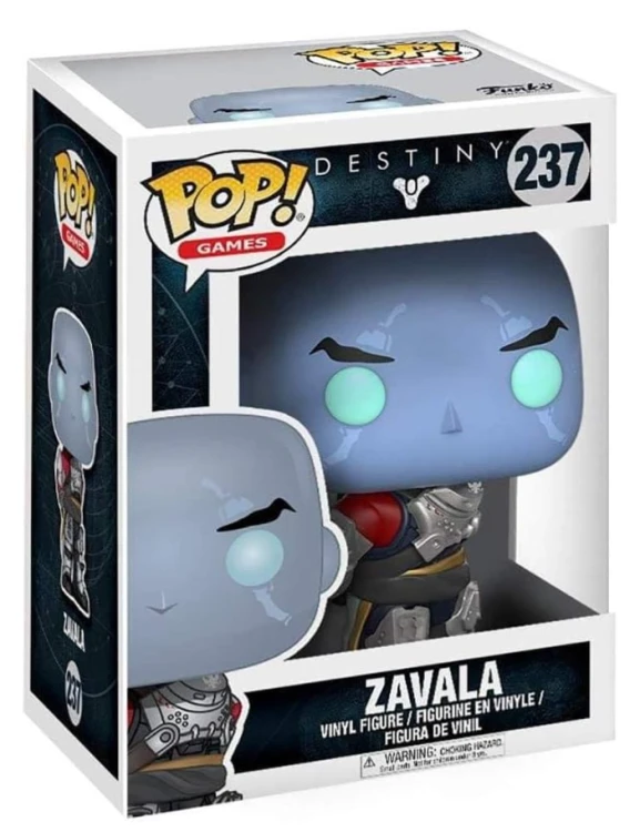 Zavala
